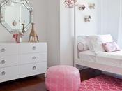 Bohemio infantil
