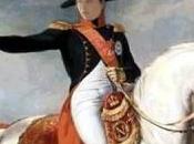 otra piel
