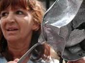 Cristina-De Rúa: ¿finales similares?