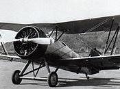 Nakajima
