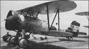 A2N Nakajima