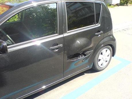 ¿Quien dijo que salir a vender estaba obsoleto?