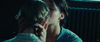 Trailer 'Los Juegos del Hambre' Trailer 'Los Juegos del Hambre'