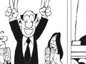 atreva Rajoy
