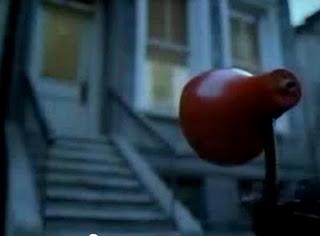 Ikea: una fusión entre marketing y cultura