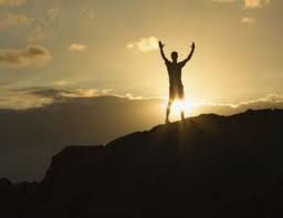 La base de un buen entrenamiento para conseguir un reto