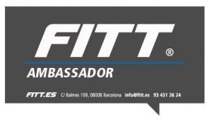 La base de un buen entrenamiento para conseguir un reto La base de un buen entrenamiento para conseguir un reto