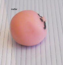 Fondant casero y un truco de limpieza