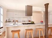 Apartamento Nolita Manhattan