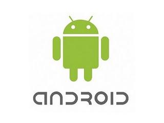 Descarga ICS Android 4.0.1