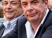 Casa Chopera presentará programa aficionados malagueños