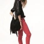 Anna Selezneva Mango Anna Selezneva Mango