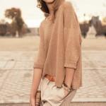 Anna Selezneva Mango 8 Anna Selezneva Mango 8