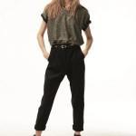 mango Anna Selezneva 22 mango Anna Selezneva 22