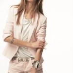 Anna Selezneva Mango 18 Anna Selezneva Mango 18