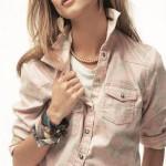 Anna Selezneva Mango 16 Anna Selezneva Mango 16