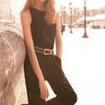 mango_Anna Selezneva 24 mango_Anna Selezneva 24