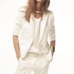 Anna Selezneva Mango 4 Anna Selezneva Mango 4