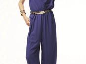 Mango Spring 2012 lookbook