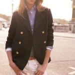 Anna Selezneva Mango 1 Anna Selezneva Mango 1