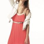 Anna Selezneva Mango 12 Anna Selezneva Mango 12