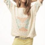 Anna Selezneva Mango 17 Anna Selezneva Mango 17