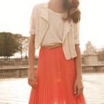 Anna Selezneva Mango 6 Anna Selezneva Mango 6