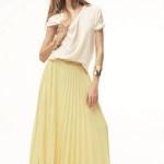 Anna Selezneva Mango 15 Anna Selezneva Mango 15