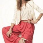 Anna Selezneva Mango 5 Anna Selezneva Mango 5