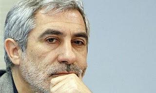 Pensamientos electorales ( por Madame Ogou )