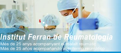 Participar en un estudio del Hospital Sant Joan de Déu