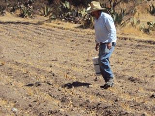 Legisladores del PRI, toman tribuna de San Lázaro ¡