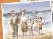 Novedad Edicions Ponent