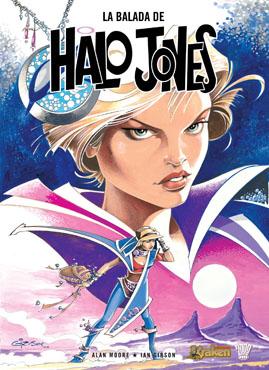 Novedad de Ediciones Kraken