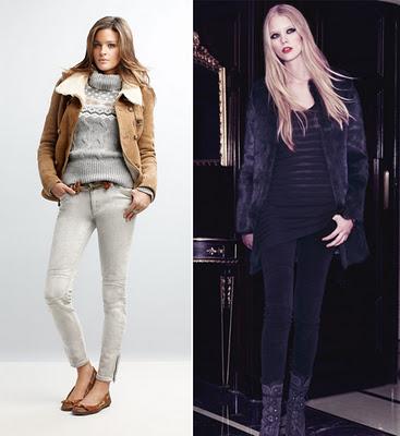 El Ideario: En tierras de kilt