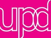 20N, entrevista David Andina (UPyD) Ramón Linaza (Equo)