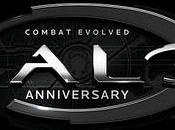 Halo: Combat Evolved Anniversary