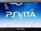 Campaña reservas Vita