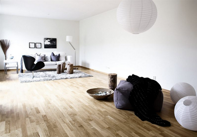 BLANCOS RUSTICOS Y MODERNOS