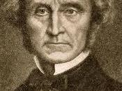 sujeción mujeres John Stuart Mill fragmento