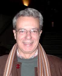 Retrato Robot de un corrupto, ¿en Brasil..., o también en España?