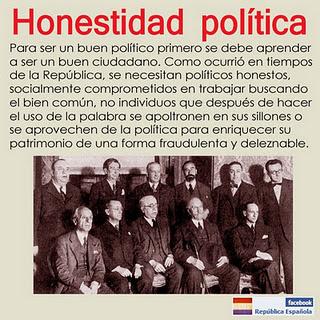 Retrato Robot de un corrupto, ¿en Brasil..., o también en España?