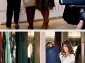 network city talleres moda shopping