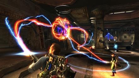 Cómo ahorrar dinero en la compra de videojuegos Cómo ahorrar dinero en la compra de videojuegos