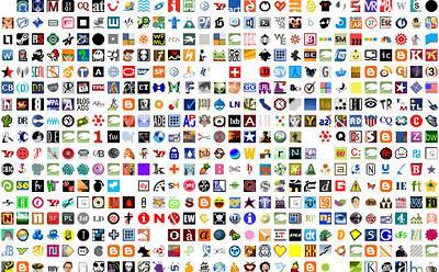 Cómo cambiar el favicon de tu blog