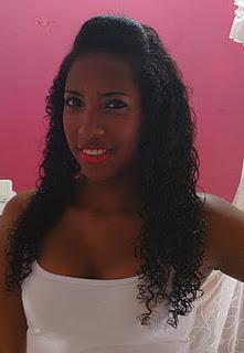 LA RECETA DE MI PERSONALIDAD... LA RECETA DE MI PERSONALIDAD...