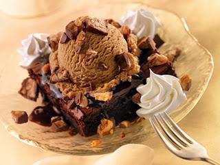 LA RECETA DE MI PERSONALIDAD...