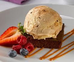 LA RECETA DE MI PERSONALIDAD...