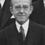 10 personalidades que merecieron el Nobel pero no lo recibieron