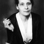 10 personalidades que merecieron el Nobel pero no lo recibieron